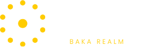 4KBR-BAKA REALM只做精品的图包站