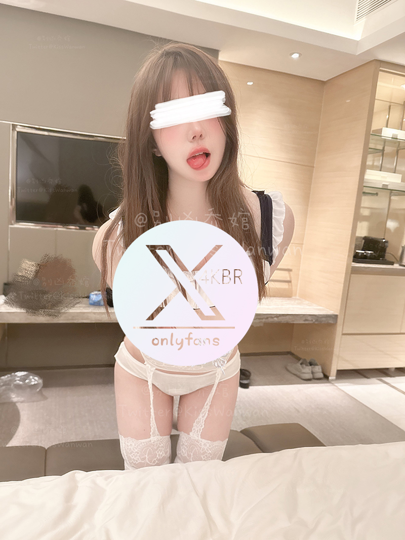 VOL.437-X-onlyfans 超嫩清纯小m狗『别凶乔婠』 [92P35V-903.36MB]-BAKA REALM4Kbr