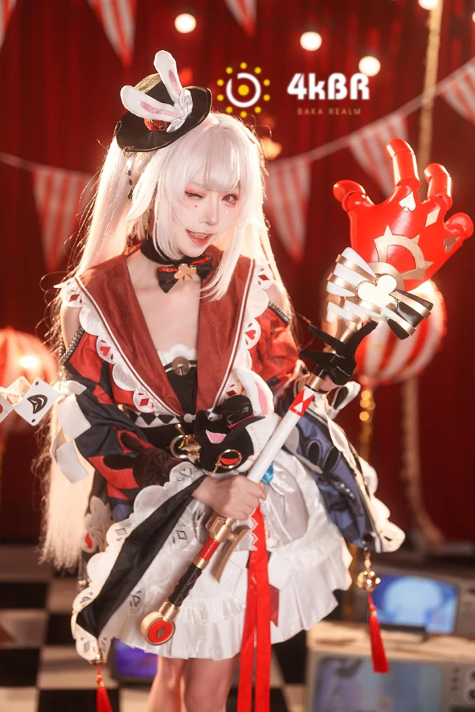 绮太郎_Kitaro – 火花 [17P-97MB]-BAKA REALM4Kbr