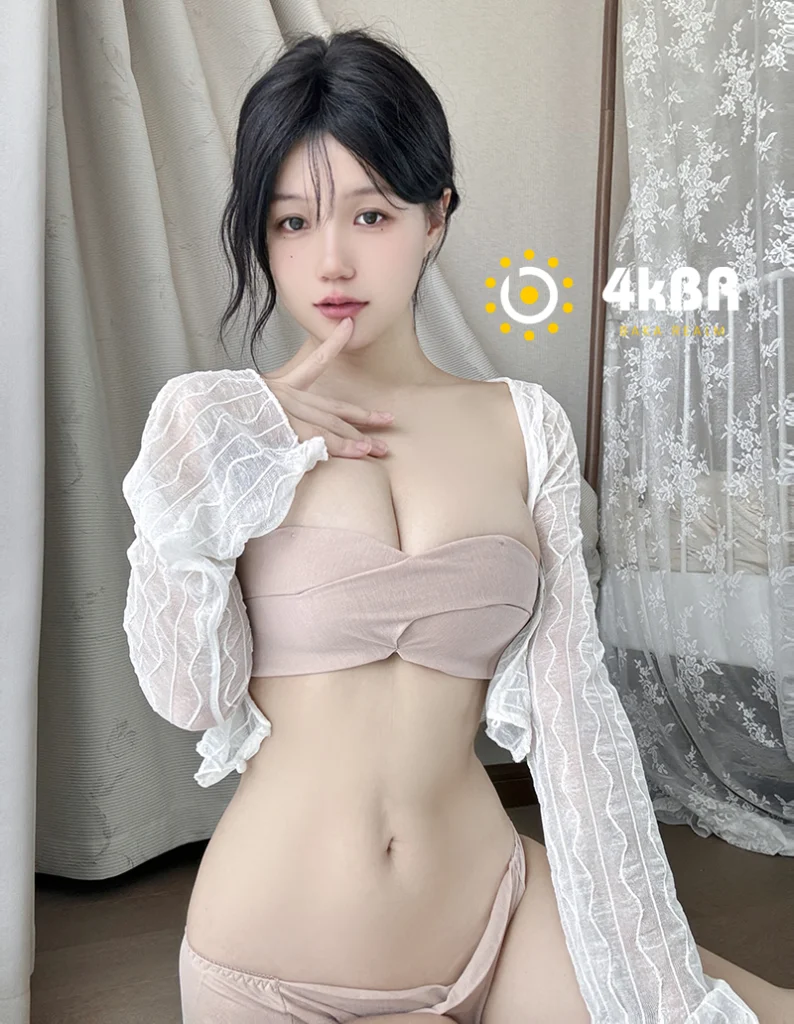 小仓千代w – 全套165期&随包视频[34.9G-2026.4]-BAKA REALM4Kbr