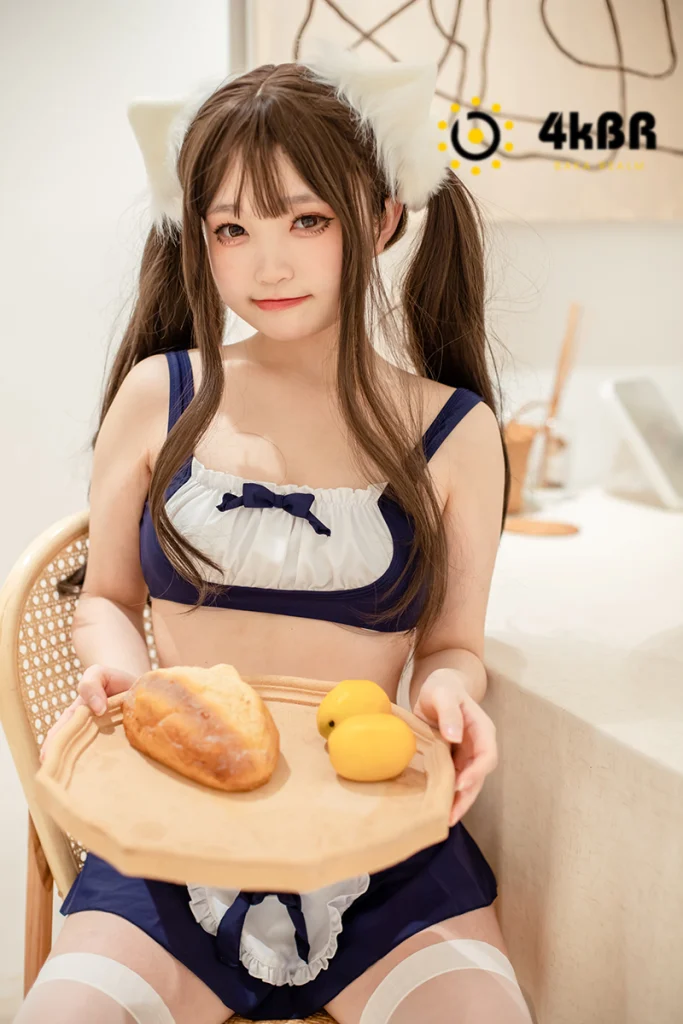 神沢永莉 – 全套33期及随包视频[19.9G-2026.4]持续更新！-BAKA REALM4Kbr