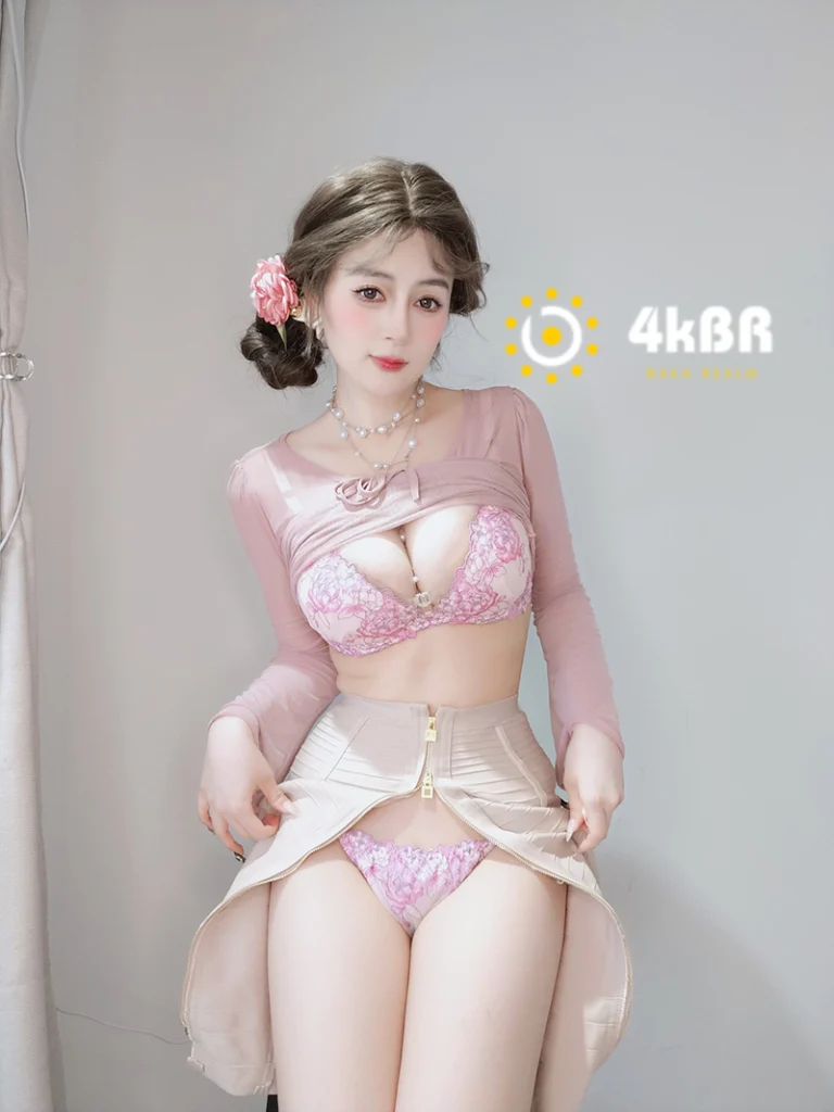 白银81 – 全套202期&随包视频[164.2G-2026.4]合集目录(持续更新…)-BAKA REALM4Kbr