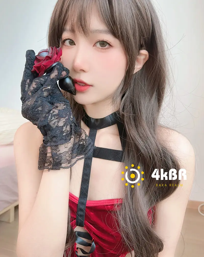 [4.28]布丁大法 – 全套224期&随包视频[[80.2G-2026.6]]-BAKA REALM4Kbr